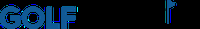 Golf Division (USA)